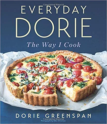 everyday dorie.jpg