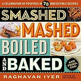 smashed book.jpg