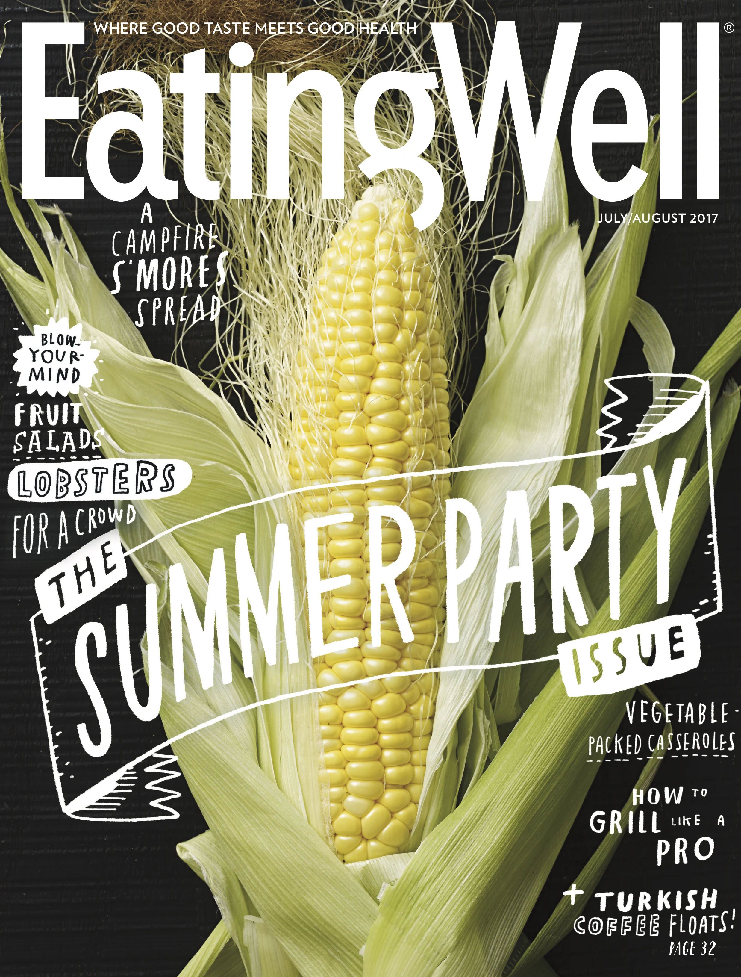2 000_EW_JA17_Cover_QFCC copy.jpg
