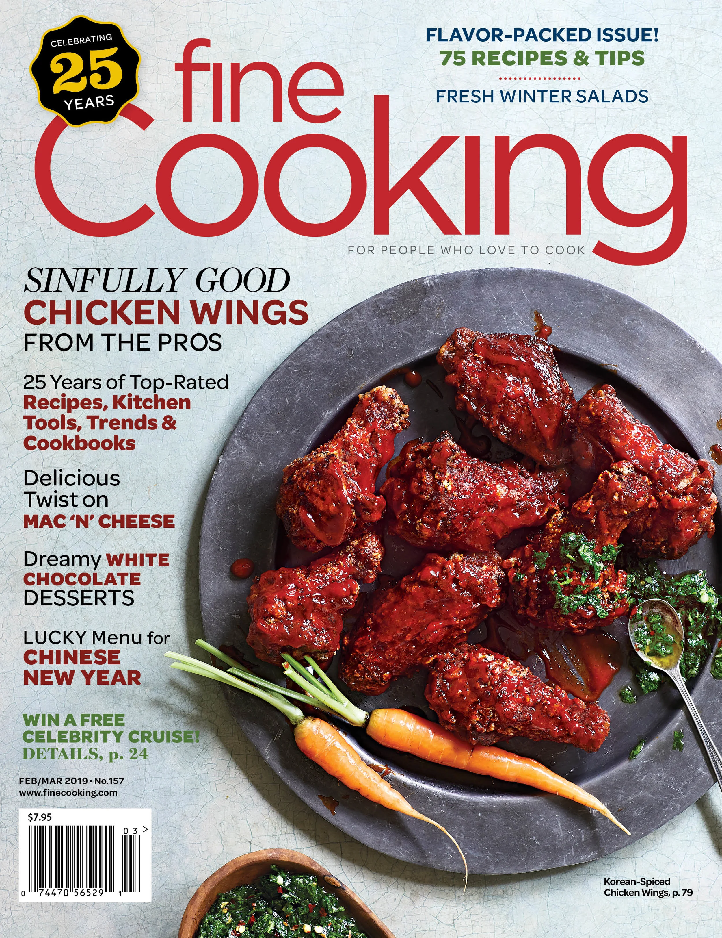 FC157-COVER-F.jpg