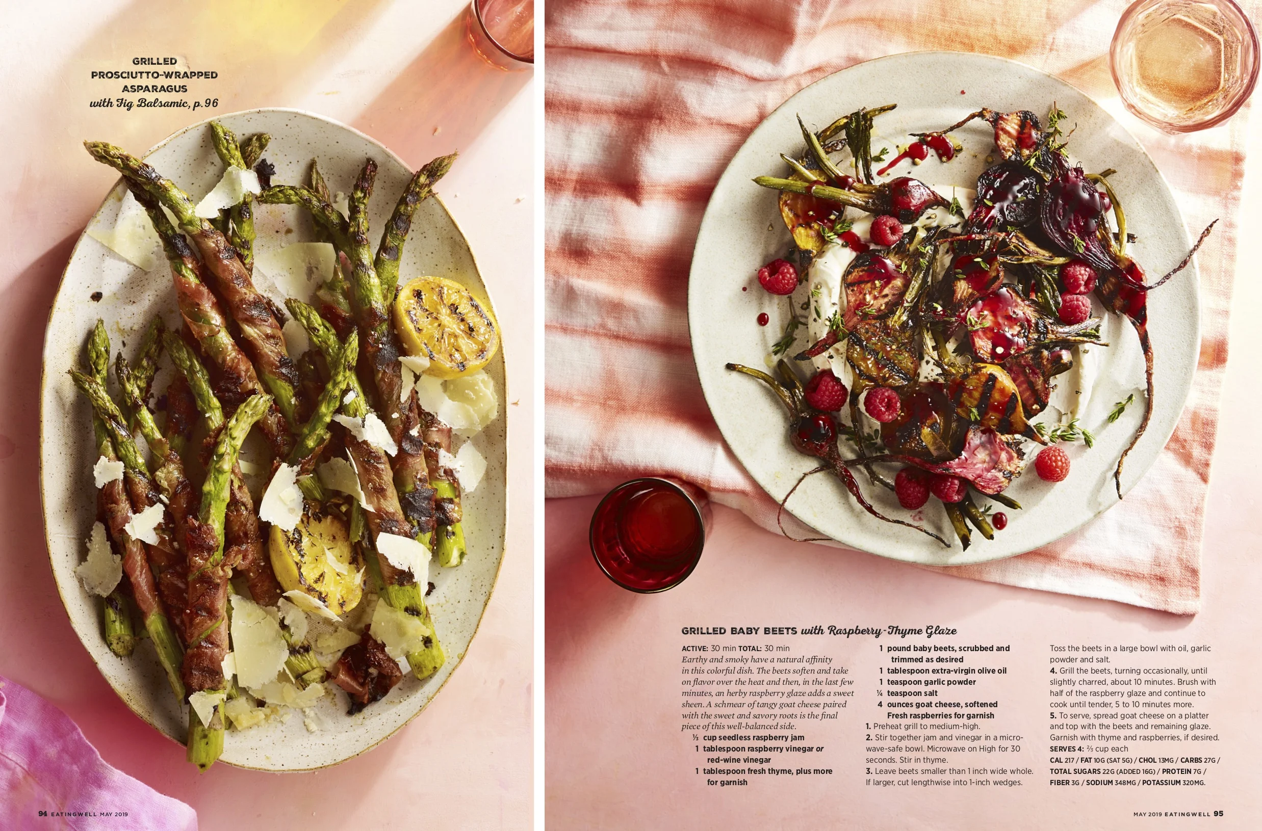 Eating Well Tear Sheet April Grilling2.jpg