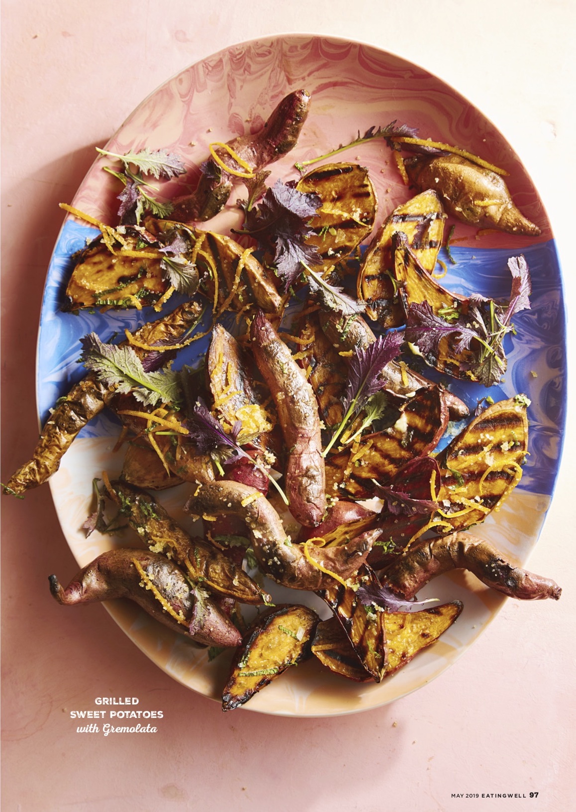 Eating Well Tear Sheet April Grilling3.jpg