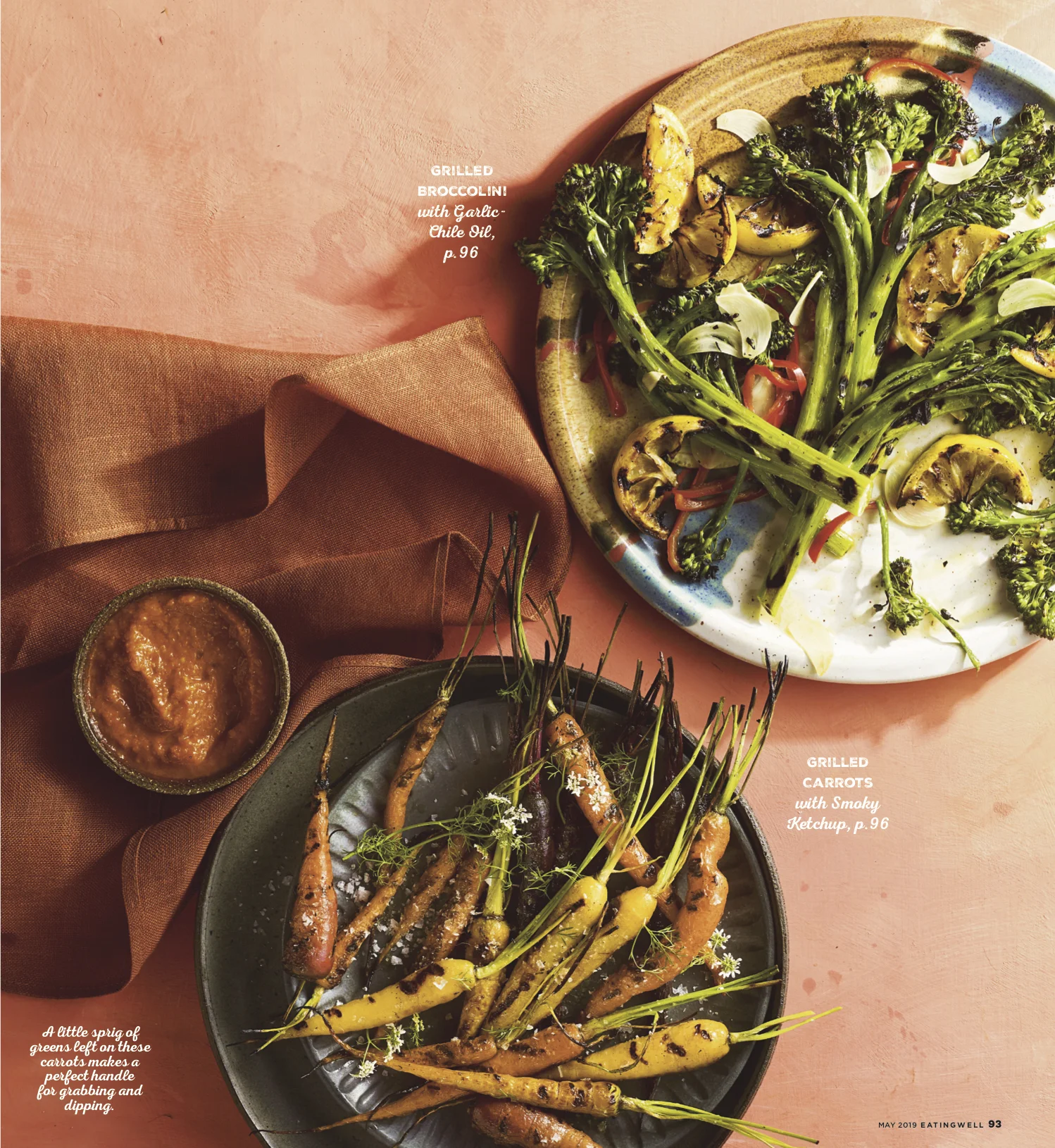 Eating Well Tear Sheet April Grilling.jpg