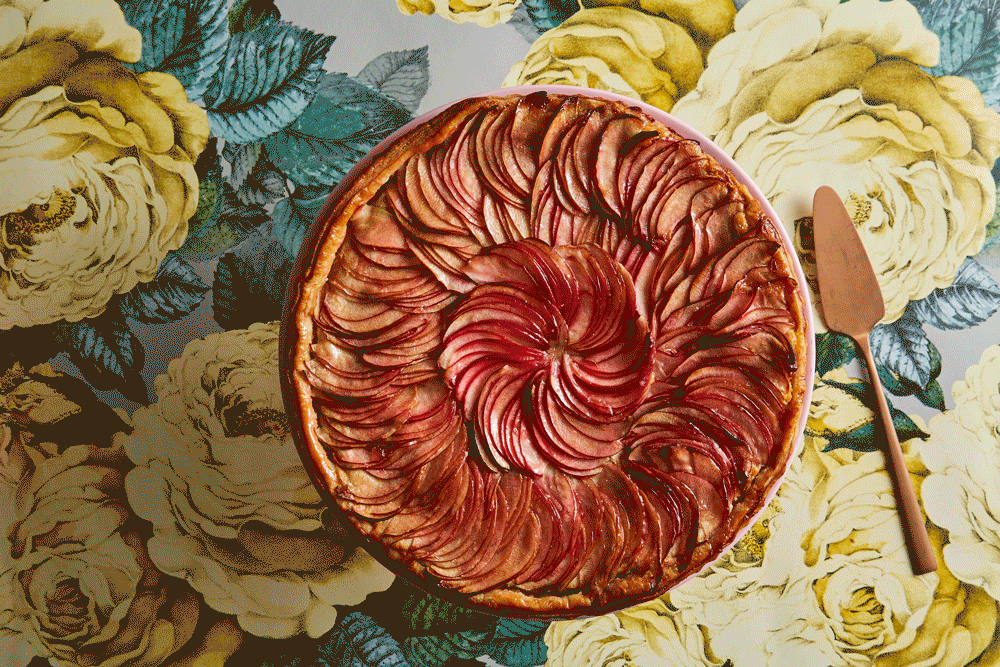 AppleTart.gif