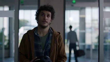 - Publicités UIMM - production TBWA