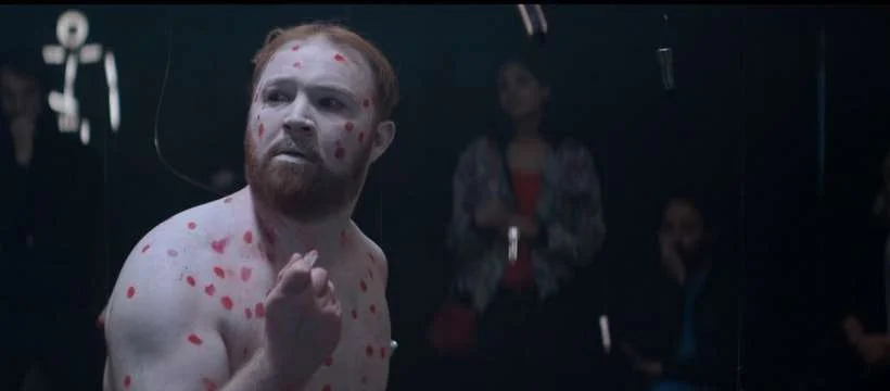 "J'ACCEDE.COM" - meilleure musique 2018