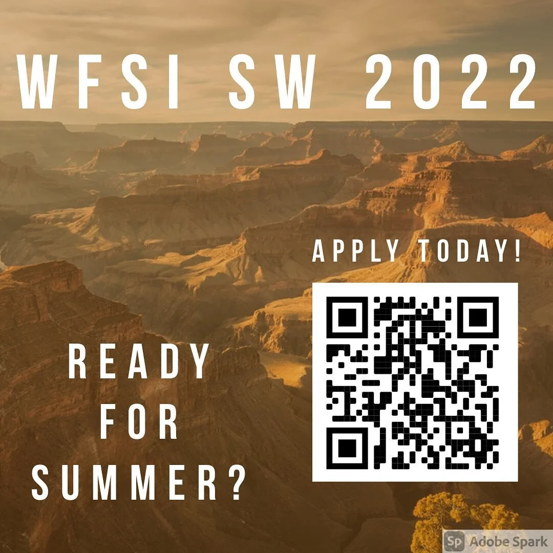 We have some amazing opportunities in 2022! Join us and bring your friends! #itsworthit #worthingtonohio