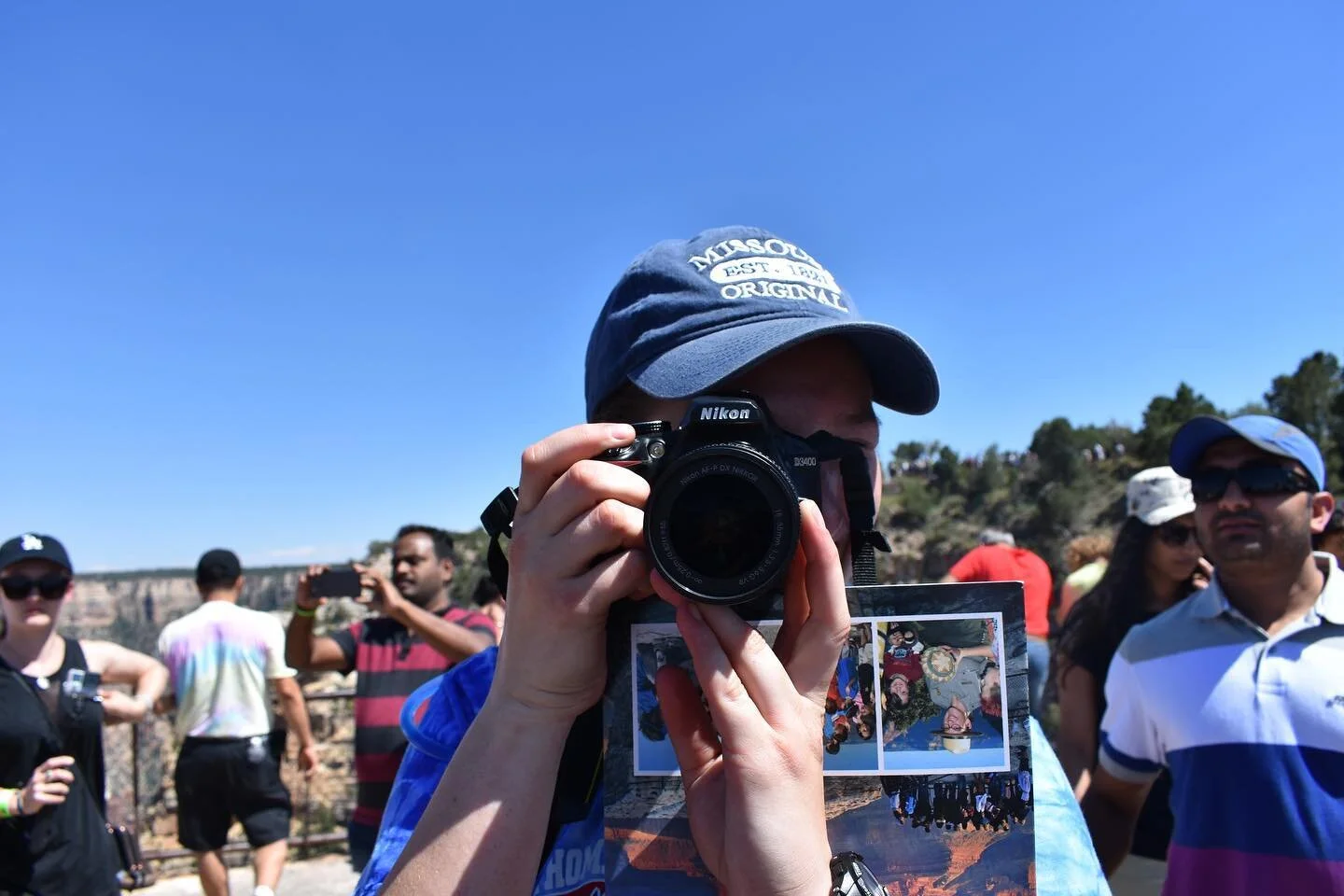 Where do YOU picture yourself this summer? Application is open! #itsworthit www.worthingtonfieldstudies.org
