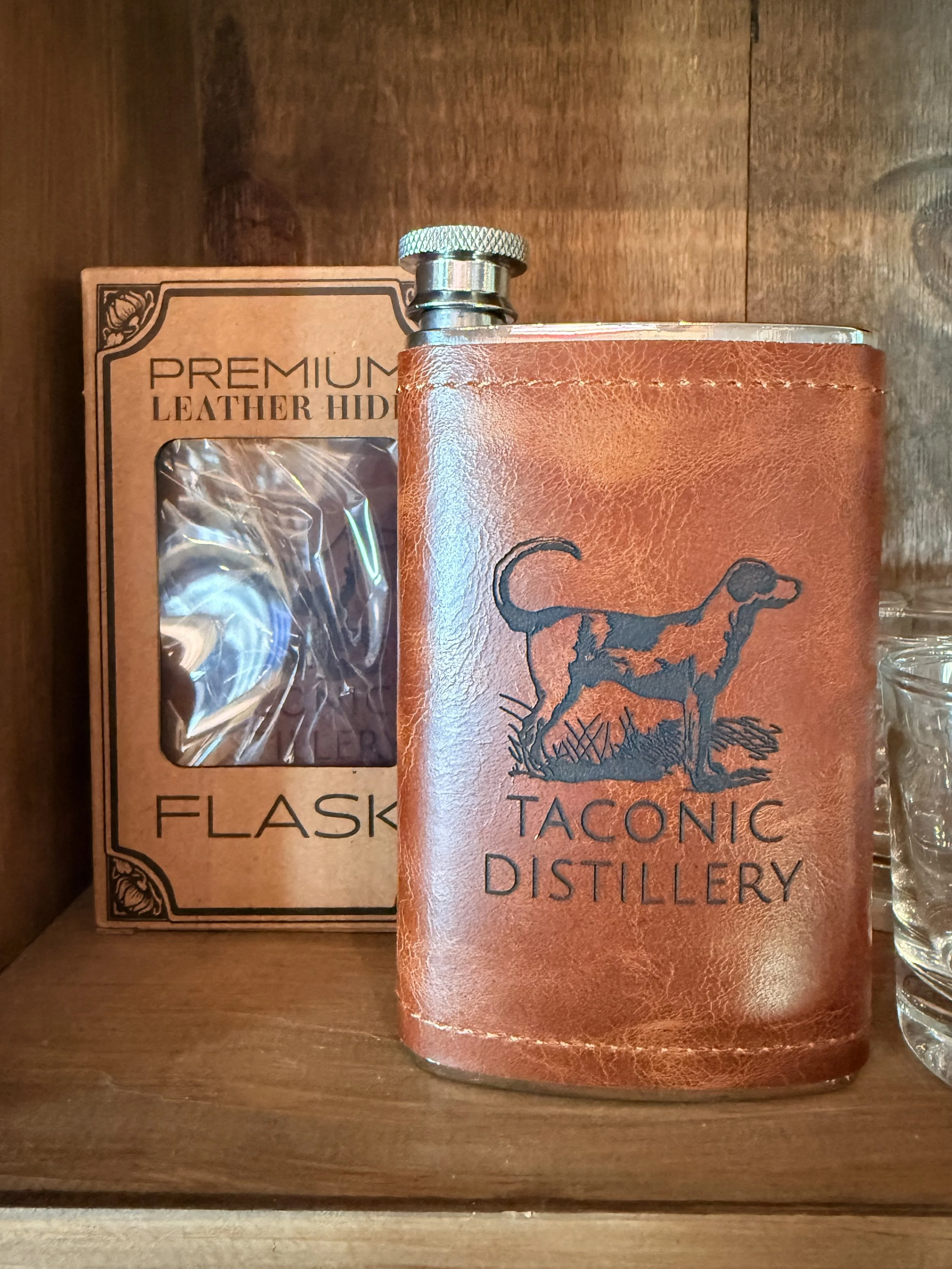 Flask