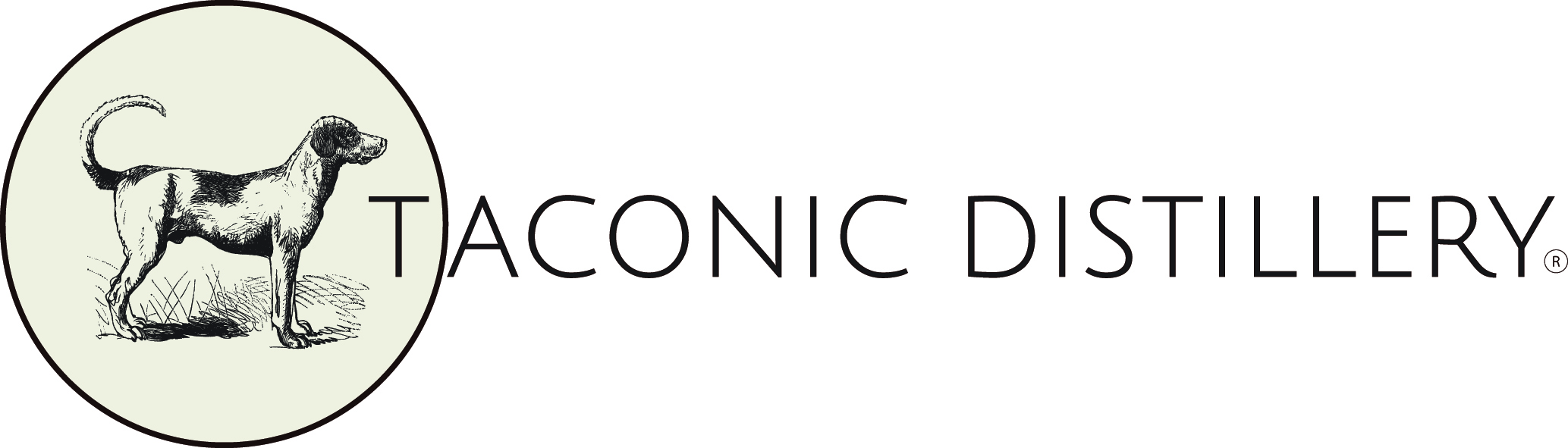 TACONIC DISTILLERY_logoWHITE.jpg