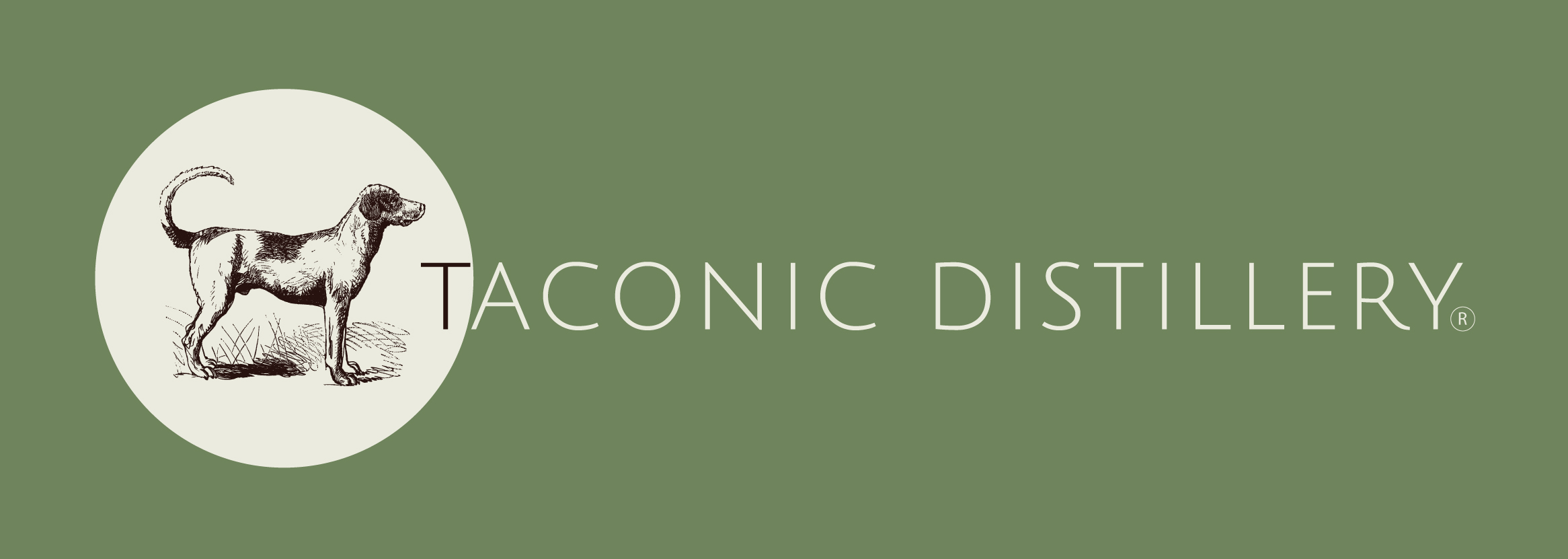 TACONIC DISTILLERY_RGB.jpg