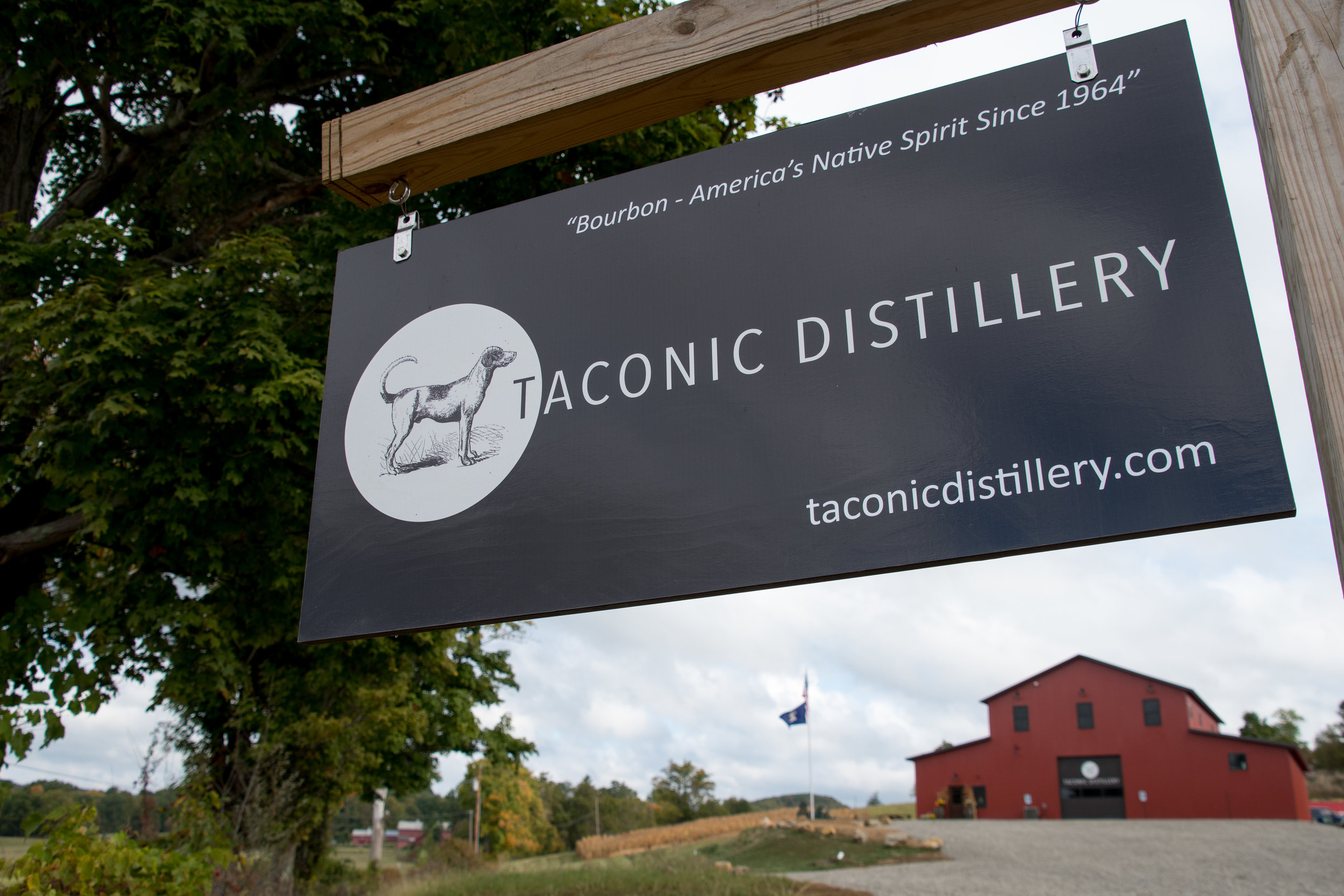 Taconic Distillery-46.jpg