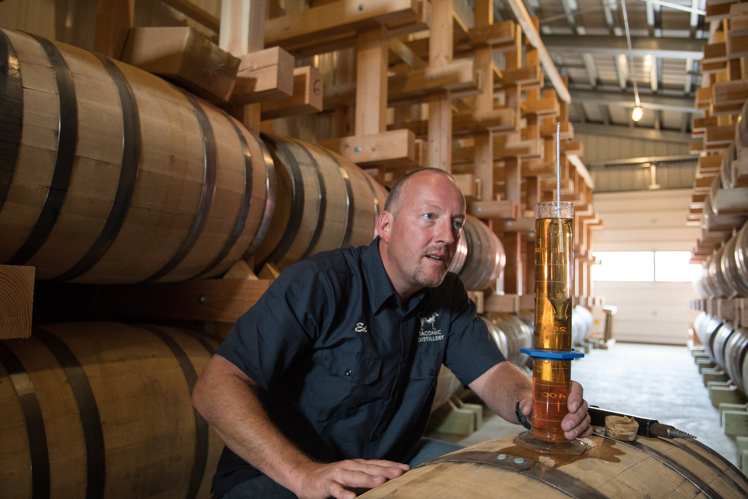 Taconic Distillery.jpg