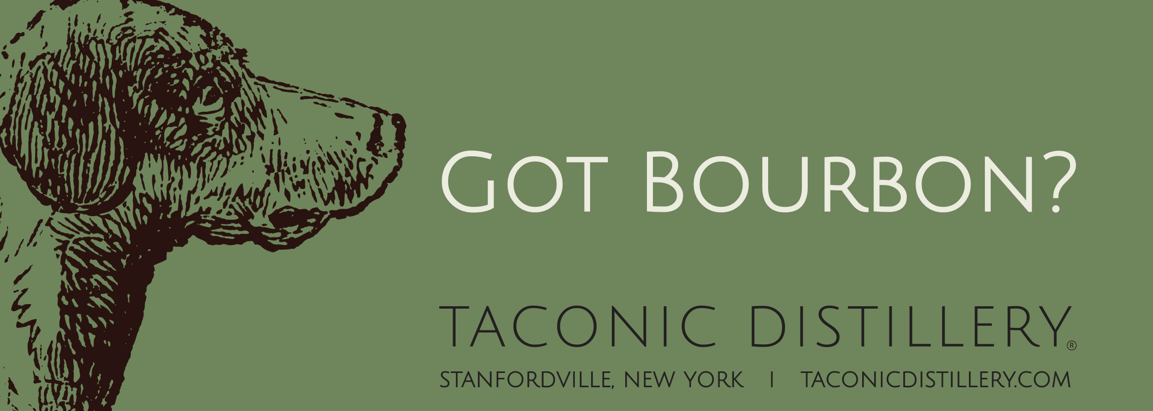 TACONIC DISTILLERY_GB.jpg