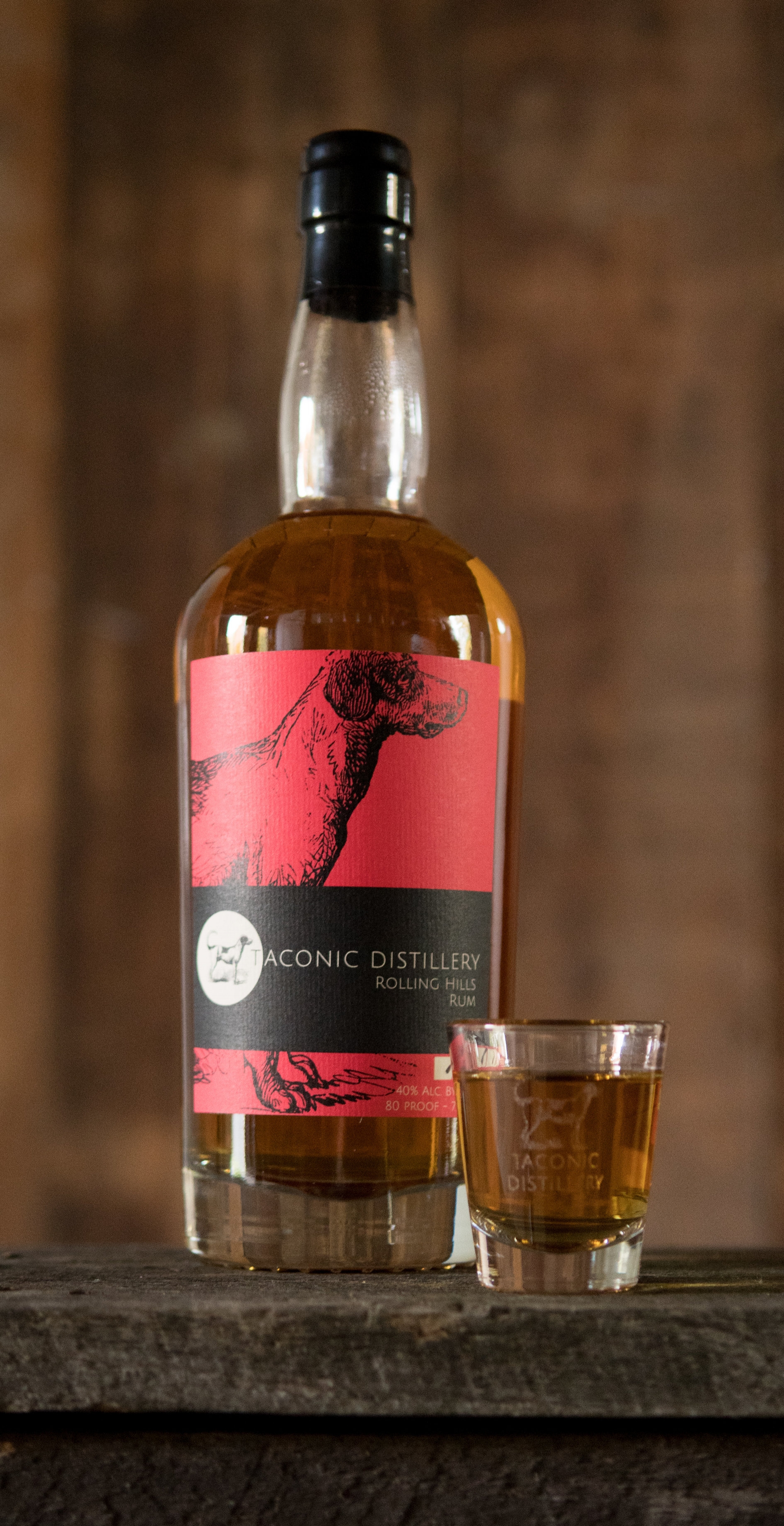 Taconic Distillery-4.jpg