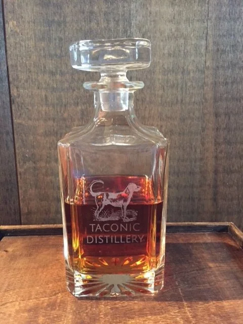 Taconic Distillery Decanter.jpeg