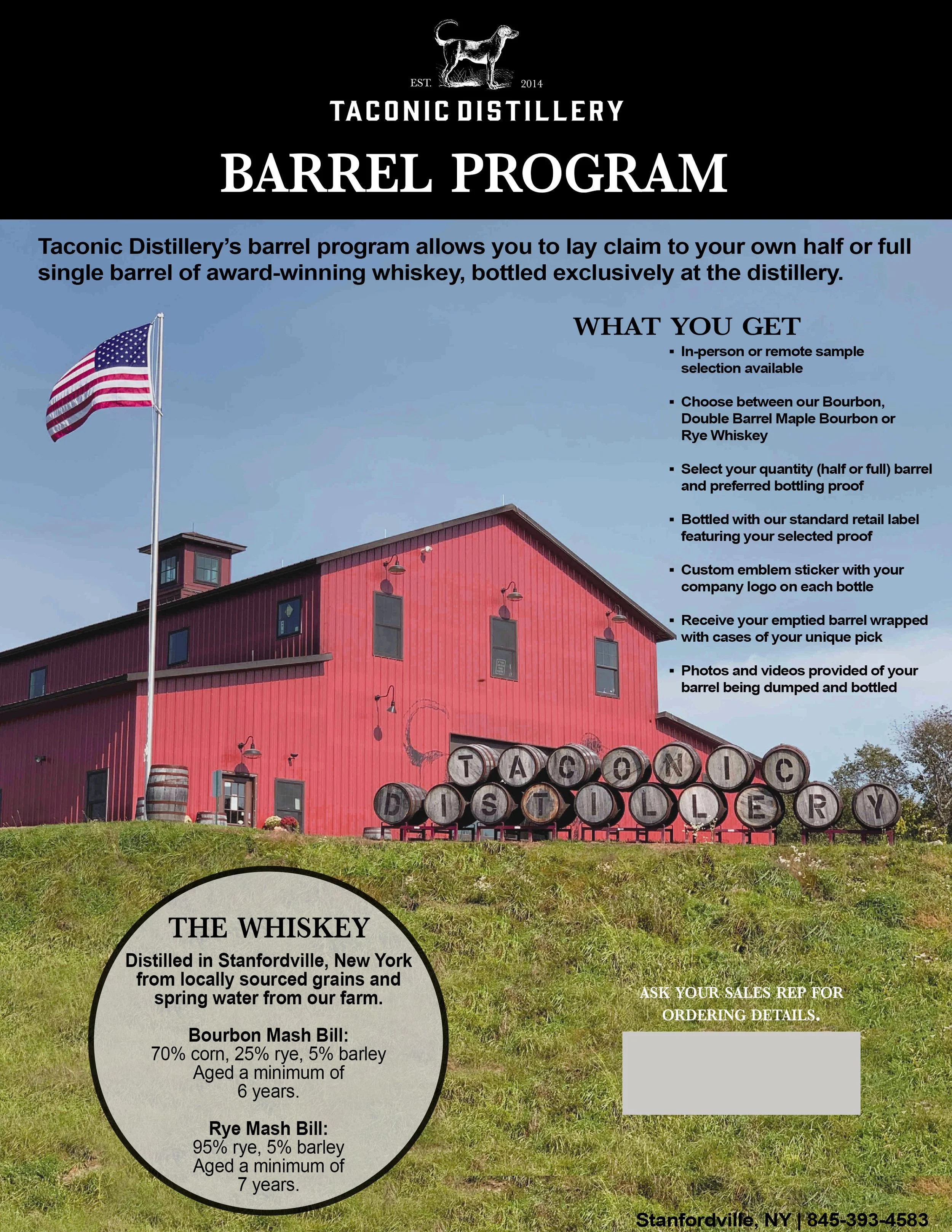 Barrel Program 2026 2.jpg