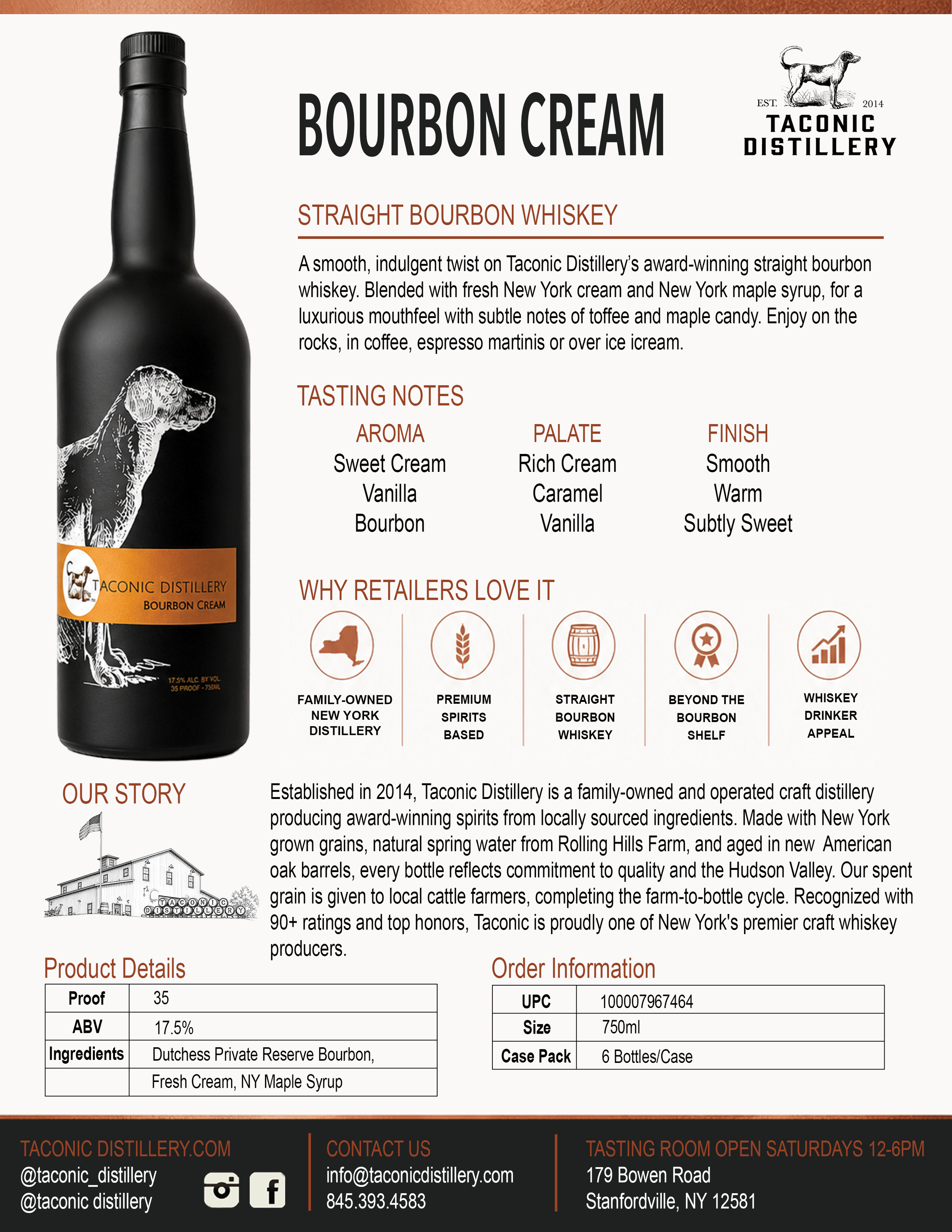 Bourbon Cream.png