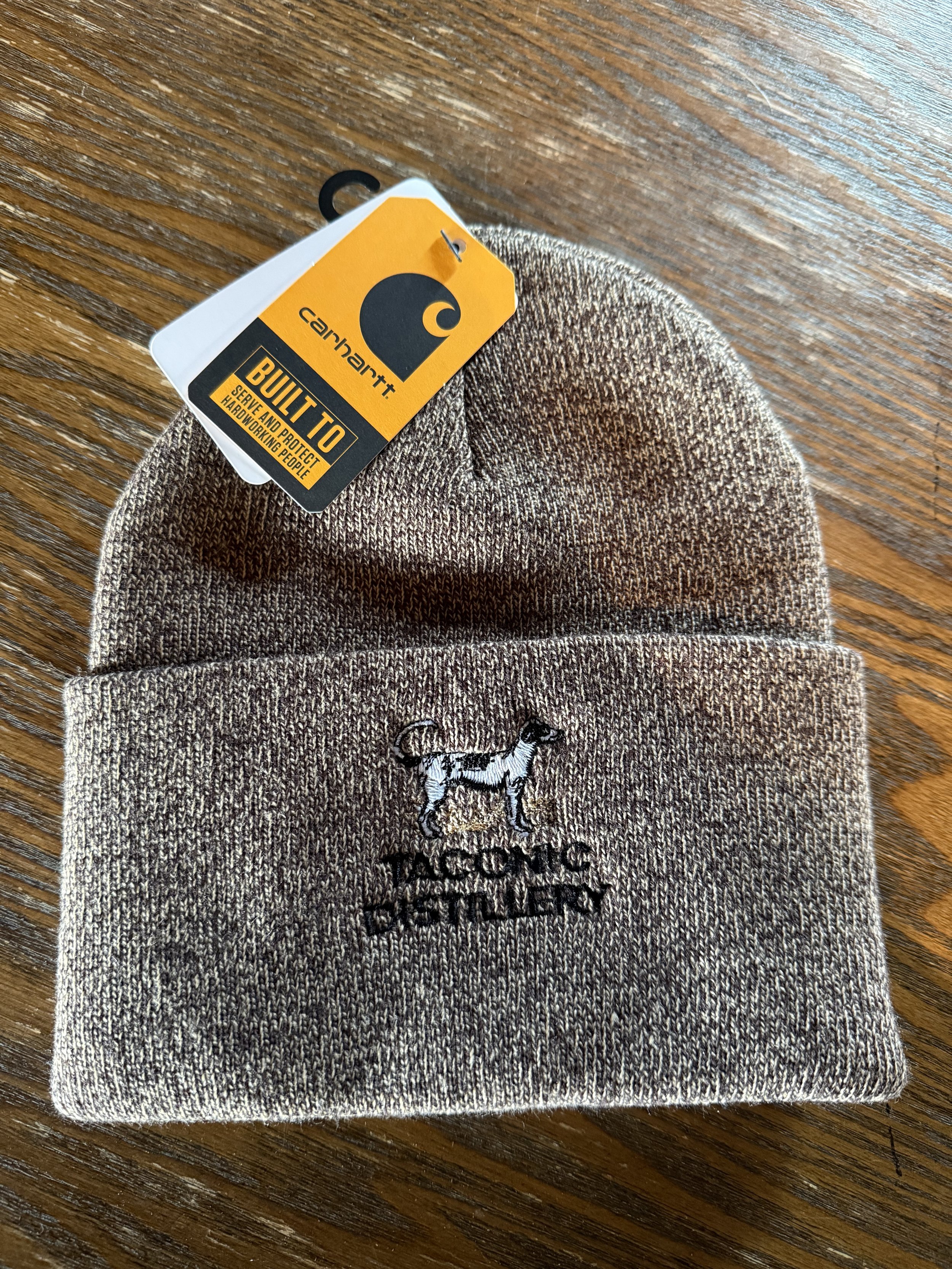 Carhartt Beanie