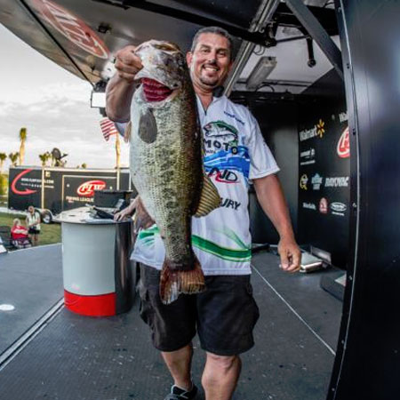 Matt Greenblatt - FLW