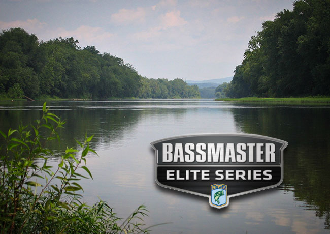 Photo courtesy of BASSMASTER.com