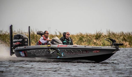 photo courtesy of flwfishing.com