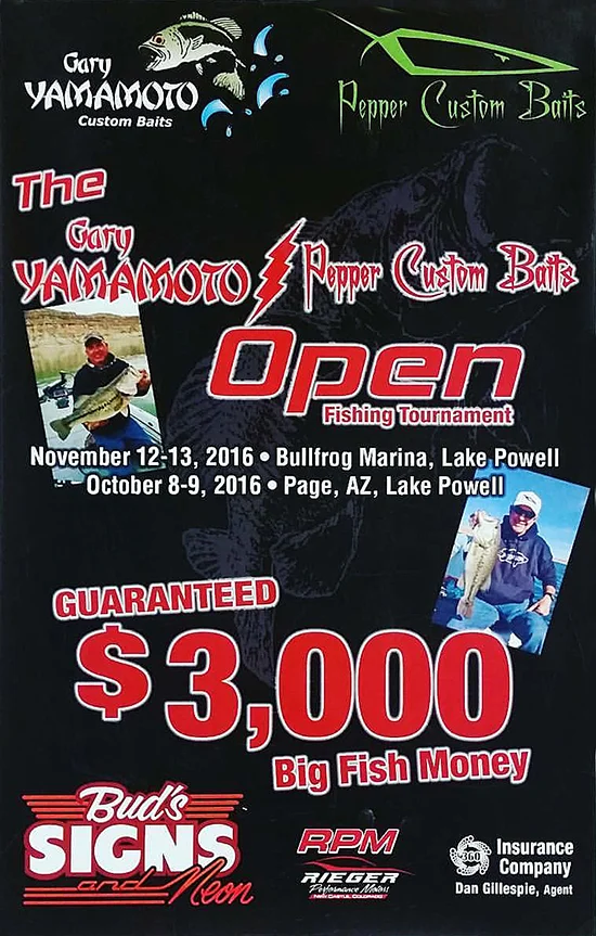 flyer.jpg