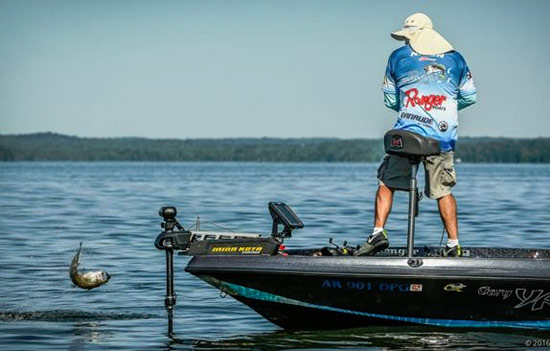 photo courtesy of flwfishing.com