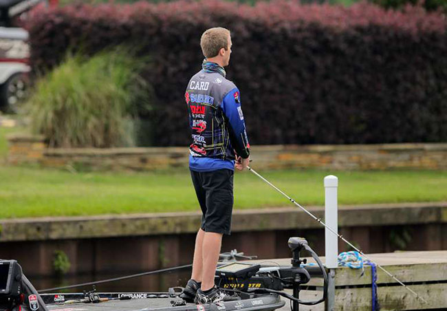 photo credit BASS/Thomas Allen