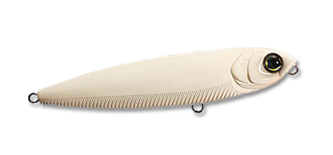 photo courtesy of Tacklewarehouse.com