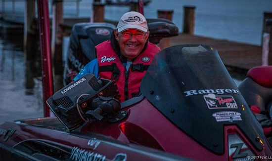 photo courtesy of flwfishing.com