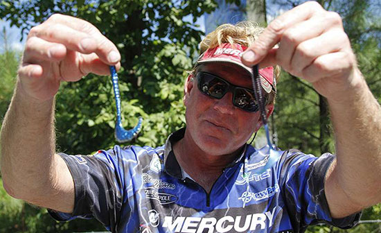photo courtesy of BASSMASTER.com