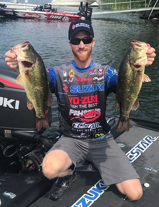 card-northernlargemouth01.jpg