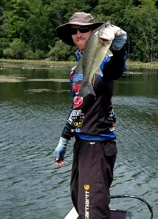 card-northernlargemouth02.jpg