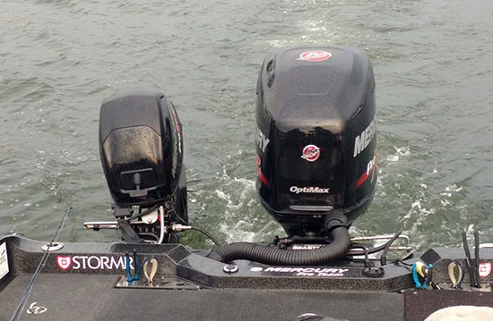 blog-outboards.jpg