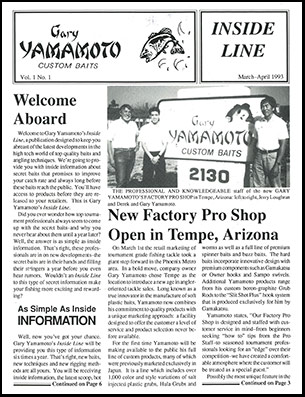jm-firstcover.jpg