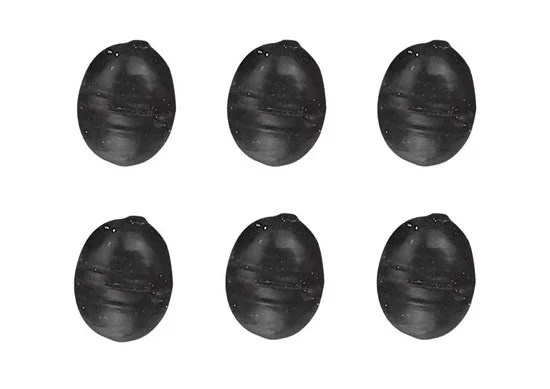 blog-hookbobbers02.jpg