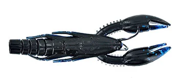 card-jigs04.jpg