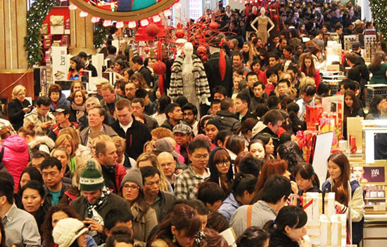 blog-blackfriday02.jpg