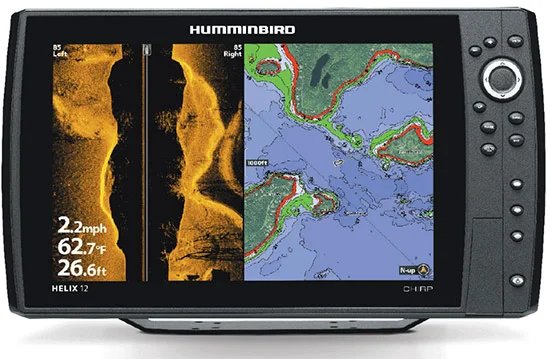 blog-humminbird02.jpg