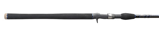 blog-dobynsrods02.jpg