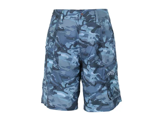 blog-shorts02.jpg