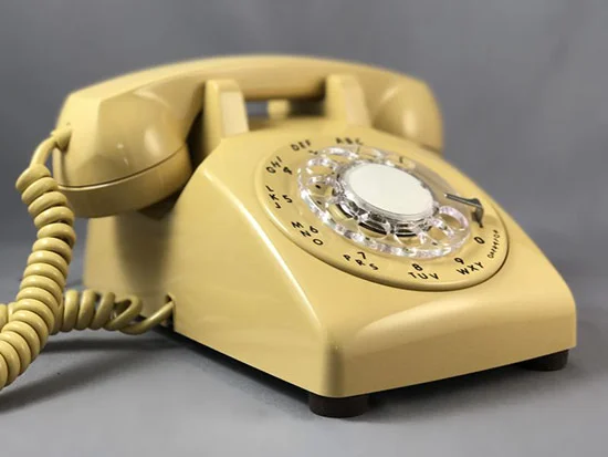 blog-phone02.jpg