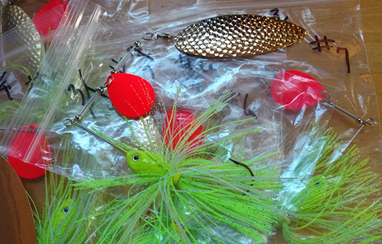 blog-redspinner02.jpg