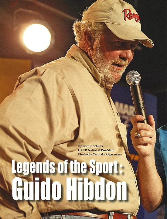 lengends-hibdon03.jpg