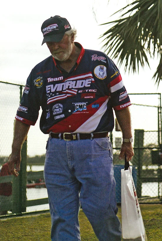 lengends-hibdon02.jpg