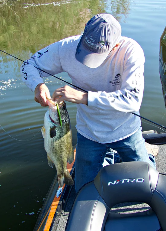 anderson-hiddenlake02.jpg