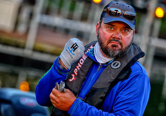 photo courtesy of BASSMASTER.com
