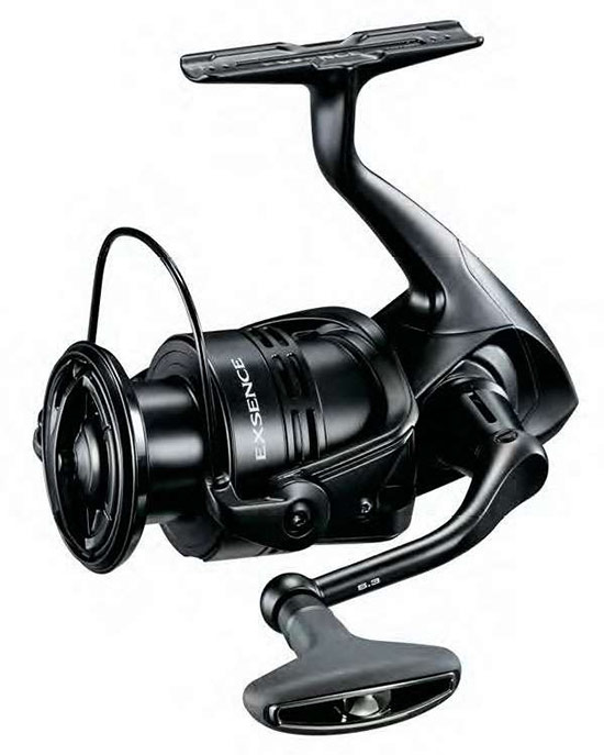 blog-spinner02.jpg