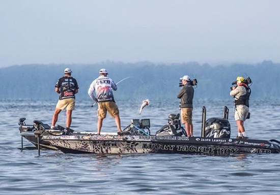 photo courtesy of flwfishing.com